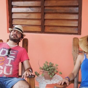 Disfruta tus vacaciones en Cuba como un cubano más