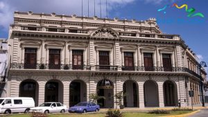 mejores hoteles de la habana.