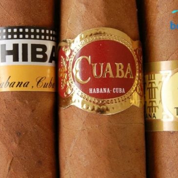 El Tabaco Cubano como símbolo de su cultura