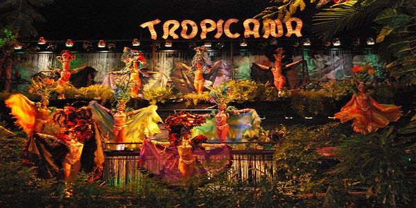 tropicana-slide